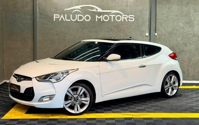 imagem-https://www.socarrao.com.br/sc-vehicle-images-prod/4301740/1791401432533-8541497_8_B_33154f4064.jpeg