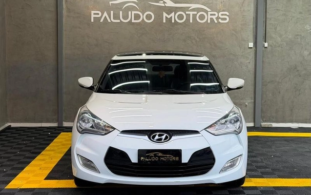 imagem-https://www.socarrao.com.br/sc-vehicle-images-prod/4301740/1791401432536-8541497_0_B_ac7481135e.jpeg