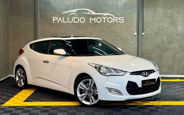 imagem-https://www.socarrao.com.br/sc-vehicle-images-prod/4301740/1791401432538-8541497_1_B_c60c95d3a6.jpeg