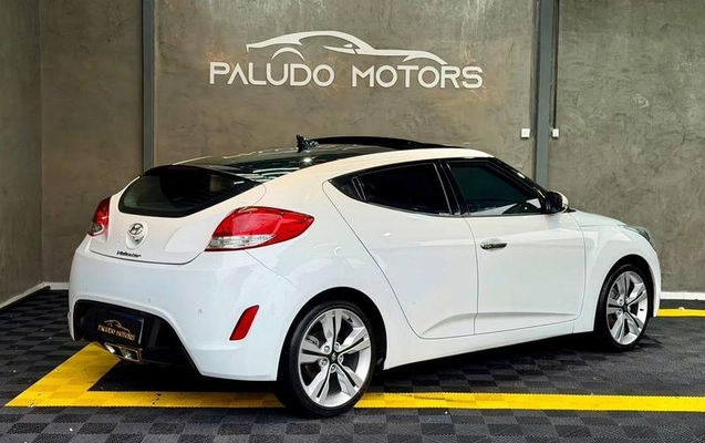 imagem-https://www.socarrao.com.br/sc-vehicle-images-prod/4301740/1791401432539-8541497_2_B_8138b4e209.jpeg
