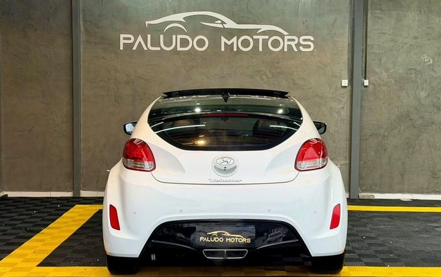 imagem-https://www.socarrao.com.br/sc-vehicle-images-prod/4301740/1791401432541-8541497_3_B_9f3340583a.jpeg