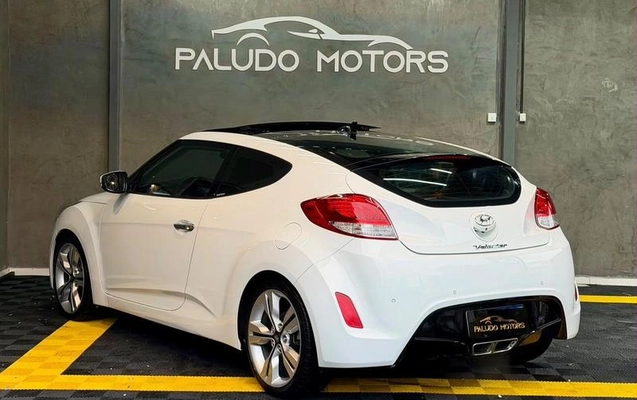 imagem-https://www.socarrao.com.br/sc-vehicle-images-prod/4301740/1791401432542-8541497_5_B_0c4583c1d3.jpeg