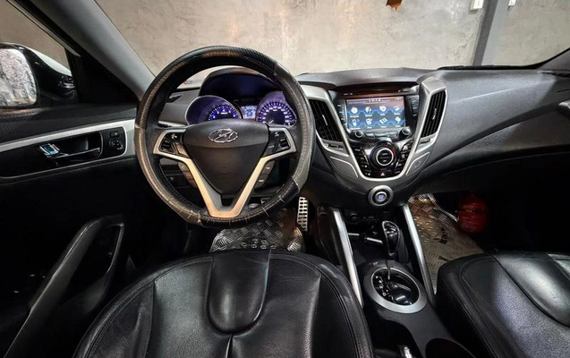 imagem-https://www.socarrao.com.br/sc-vehicle-images-prod/4301740/1791401432544-8541497_7_B_21ddd5f86d.jpeg