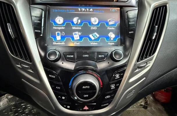 imagem-https://www.socarrao.com.br/sc-vehicle-images-prod/4301740/1791401432550-8541497_11_B_5027d49542.jpeg