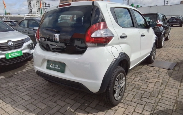imagem-https://www.socarrao.com.br/sc-vehicle-images-prod/4301745/1791401430984-1_013046.jpg