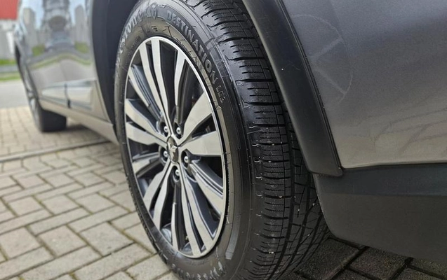 imagem-https://www.socarrao.com.br/sc-vehicle-images-prod/4301749/1792180587521-8544403_21_B_ad63d23e2d.jpeg