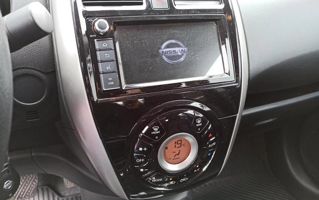 imagem-https://www.socarrao.com.br/sc-vehicle-images-prod/4301753/1792422601605-8552475_10_B_18ddf1a543.jpeg