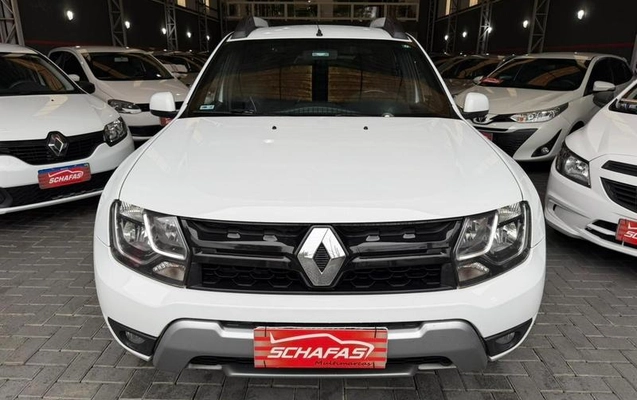 imagem-https://www.socarrao.com.br/sc-vehicle-images-prod/4301757/1791401543039-8075937_0_B_8108a559f7.jpeg