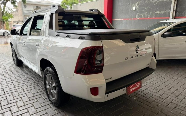 imagem-https://www.socarrao.com.br/sc-vehicle-images-prod/4301757/1791401543040-8075937_2_B_3e0c10ac2a.jpeg