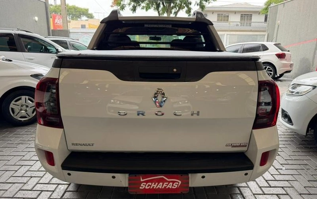 imagem-https://www.socarrao.com.br/sc-vehicle-images-prod/4301757/1791401543041-8075937_2_B_bc632a6684.jpeg
