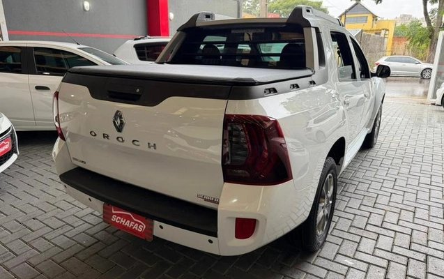 imagem-https://www.socarrao.com.br/sc-vehicle-images-prod/4301757/1791401543041-8075937_4_B_28a2acfcc6.jpeg