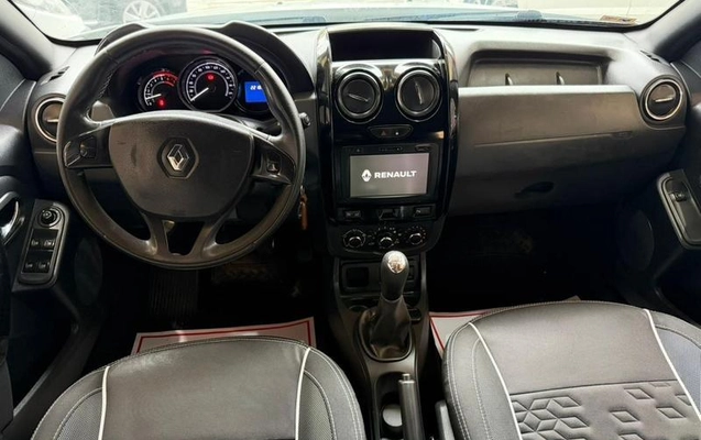 imagem-https://www.socarrao.com.br/sc-vehicle-images-prod/4301757/1791401543046-8075937_6_B_8cbba926cf.jpeg