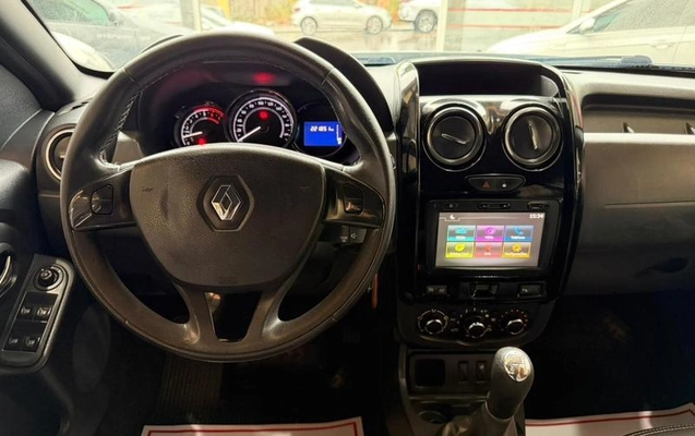 imagem-https://www.socarrao.com.br/sc-vehicle-images-prod/4301757/1791401543048-8075937_6_B_1fb6b23556.jpeg