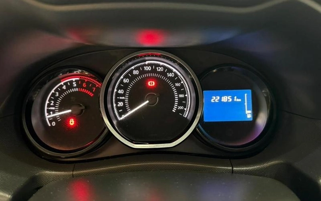 imagem-https://www.socarrao.com.br/sc-vehicle-images-prod/4301757/1791401543053-8075937_6_B_eba1ba5a47.jpeg