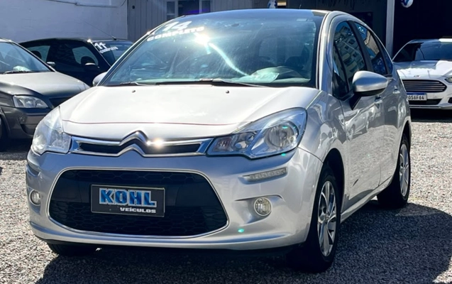 imagem-https://www.socarrao.com.br/sc-vehicle-images-prod/4301758/1791401568465-V2hhdHNBcHAgSW1hZ2UgMjAyNi0xMC0wNyBhdCAxNS4zOC4wNiAoMSkuanBlZw.jpeg