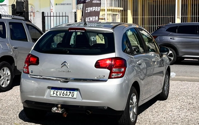 imagem-https://www.socarrao.com.br/sc-vehicle-images-prod/4301758/1791401568571-V2hhdHNBcHAgSW1hZ2UgMjAyNi0xMC0wNyBhdCAxNS4zOC4wNyAoMSkuanBlZw.jpeg