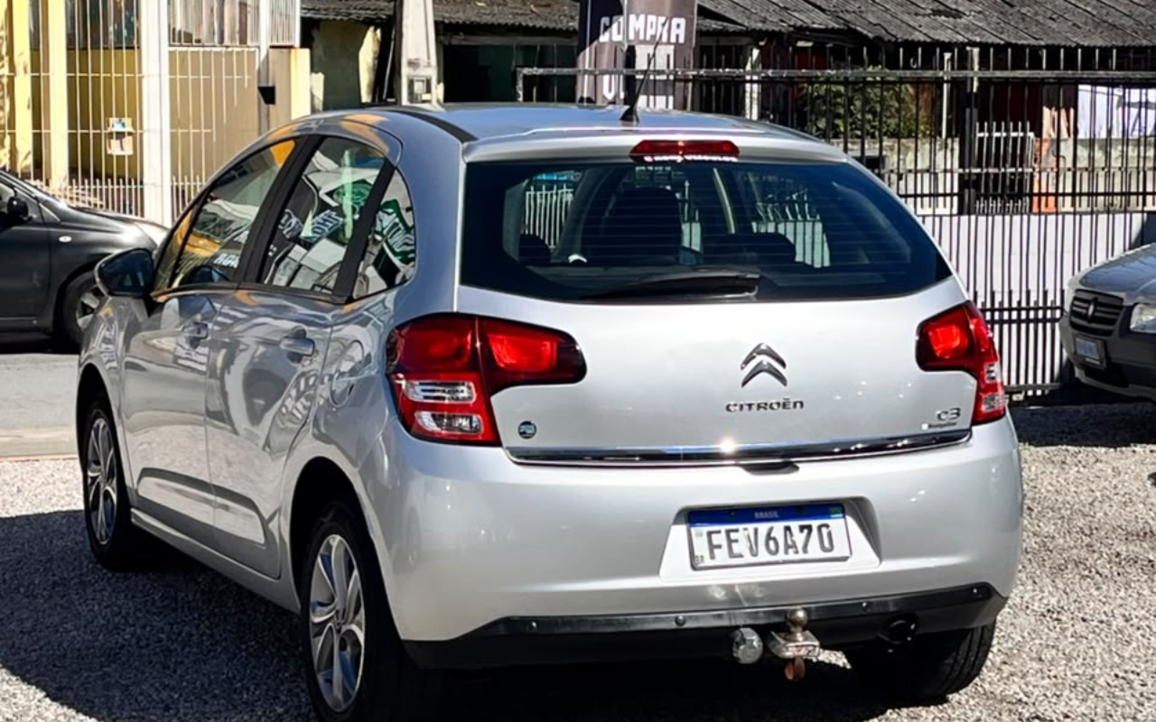 imagem-https://www.socarrao.com.br/sc-vehicle-images-prod/4301758/1791401568688-V2hhdHNBcHAgSW1hZ2UgMjAyNi0xMC0wNyBhdCAxNS4zOC4wNy5qcGVn.jpeg
