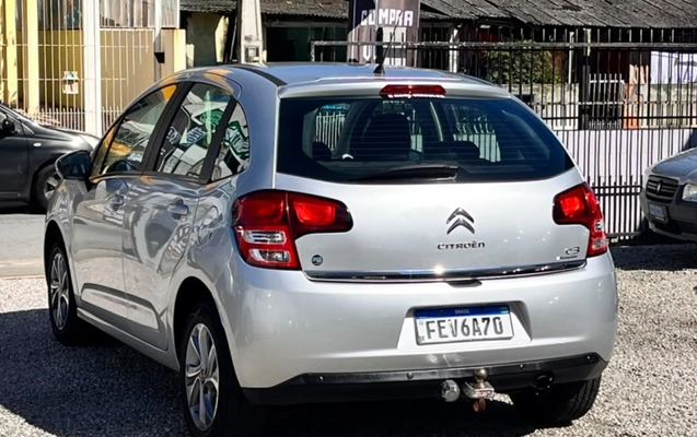 imagem-https://www.socarrao.com.br/sc-vehicle-images-prod/4301758/1791401568688-V2hhdHNBcHAgSW1hZ2UgMjAyNi0xMC0wNyBhdCAxNS4zOC4wNy5qcGVn.jpeg