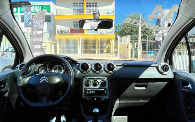 imagem-https://www.socarrao.com.br/sc-vehicle-images-prod/4301758/1791401569195-V2hhdHNBcHAgSW1hZ2UgMjAyNi0xMC0wNyBhdCAxNS4zOC4wOSAoMikuanBlZw.jpeg