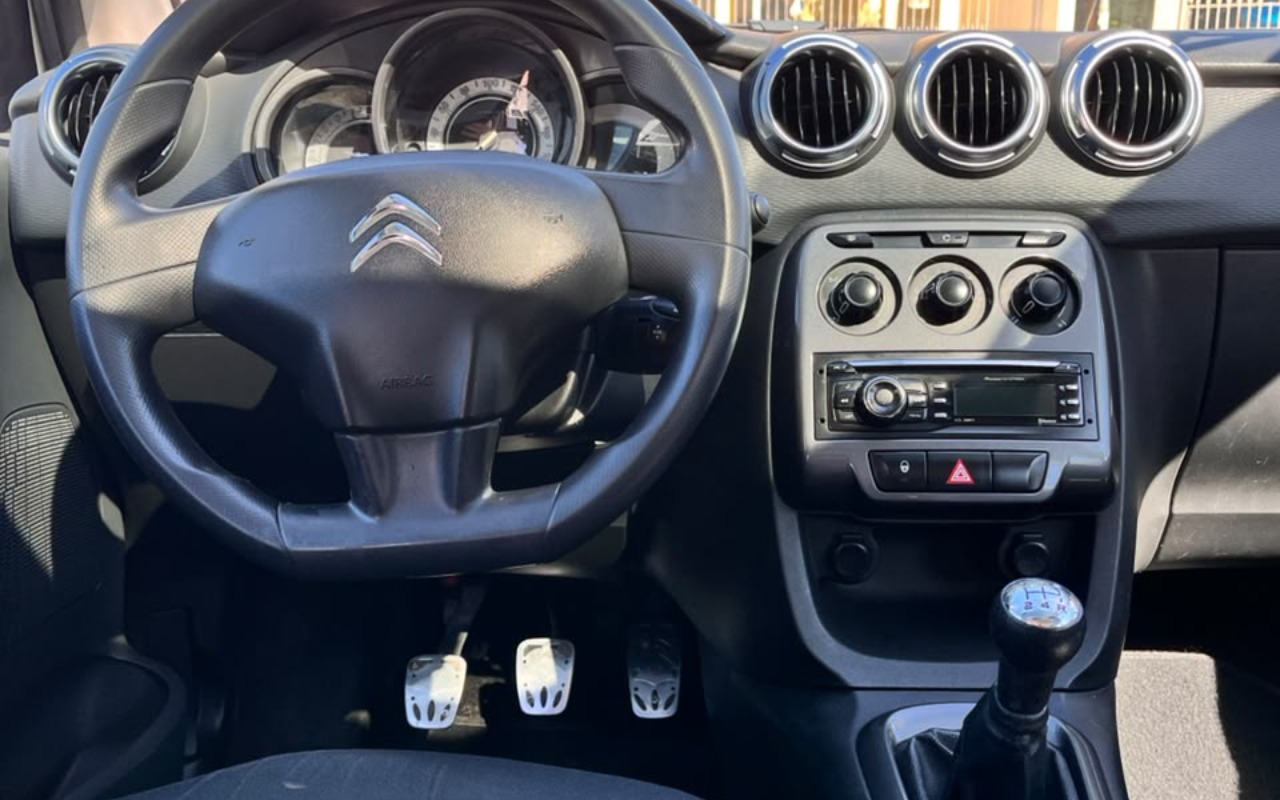 imagem-https://www.socarrao.com.br/sc-vehicle-images-prod/4301758/1791401569405-V2hhdHNBcHAgSW1hZ2UgMjAyNi0xMC0wNyBhdCAxNS4zOC4xMC5qcGVn.jpeg