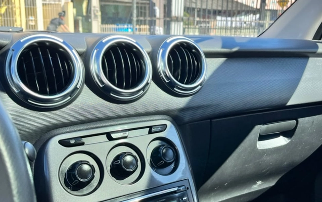 imagem-https://www.socarrao.com.br/sc-vehicle-images-prod/4301758/1791401569488-V2hhdHNBcHAgSW1hZ2UgMjAyNi0xMC0wNyBhdCAxNS4zOC4xMCAoMSkuanBlZw.jpeg