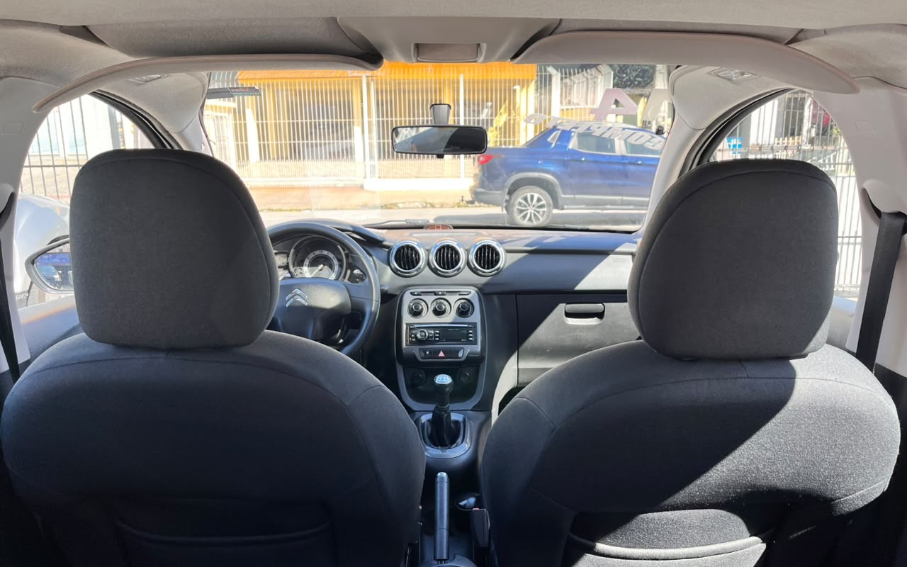 imagem-https://www.socarrao.com.br/sc-vehicle-images-prod/4301758/1791401569731-V2hhdHNBcHAgSW1hZ2UgMjAyNi0xMC0wNyBhdCAxNS4zOC4wOC5qcGVn.jpeg
