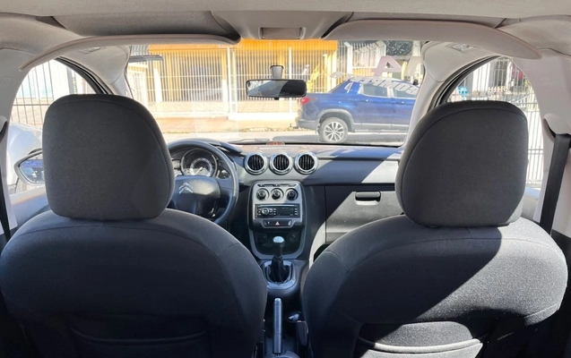 imagem-https://www.socarrao.com.br/sc-vehicle-images-prod/4301758/1791401569731-V2hhdHNBcHAgSW1hZ2UgMjAyNi0xMC0wNyBhdCAxNS4zOC4wOC5qcGVn.jpeg