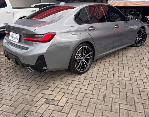 imagem-https://www.socarrao.com.br/sc-vehicle-images-prod/4301759/1791403320732-8552919_10_B_b9facacf6c.jpeg
