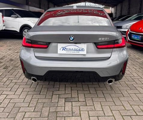 imagem-https://www.socarrao.com.br/sc-vehicle-images-prod/4301759/1791403320734-8552919_0_B_535baf2861.jpeg