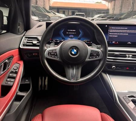 imagem-https://www.socarrao.com.br/sc-vehicle-images-prod/4301759/1791403320735-8552919_0_B_d65118a2b4.jpeg
