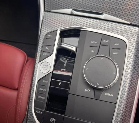 imagem-https://www.socarrao.com.br/sc-vehicle-images-prod/4301759/1791403320738-8552919_16_B_62dd9471f0.jpeg