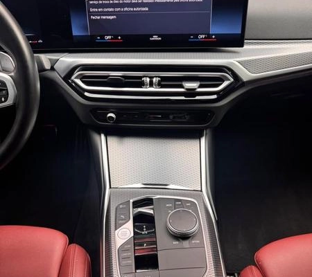 imagem-https://www.socarrao.com.br/sc-vehicle-images-prod/4301759/1791403320741-8552919_0_B_eb7f915ca5.jpeg