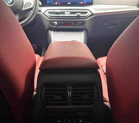 imagem-https://www.socarrao.com.br/sc-vehicle-images-prod/4301759/1791403320744-8552919_0_B_5b2c2c65ee.jpeg