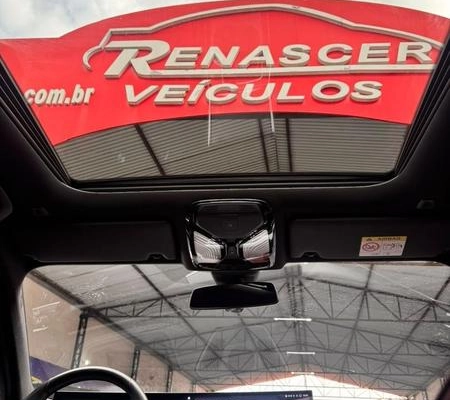 imagem-https://www.socarrao.com.br/sc-vehicle-images-prod/4301759/1791403320746-8552919_0_B_2ea5ad35e3.jpeg