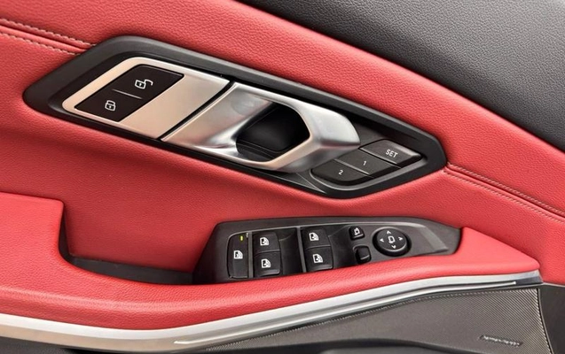 imagem-https://www.socarrao.com.br/sc-vehicle-images-prod/4301759/1791403320747-8552919_0_B_e7c77dbea8.jpeg