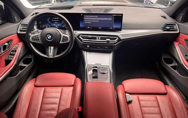 imagem-https://www.socarrao.com.br/sc-vehicle-images-prod/4301759/1791403320749-8552919_0_B_511777a9c3.jpeg