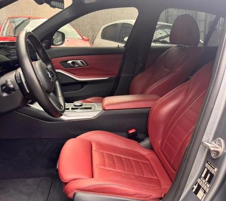 imagem-https://www.socarrao.com.br/sc-vehicle-images-prod/4301759/1791403320752-8552919_17_B_beb4d33fb0.jpeg