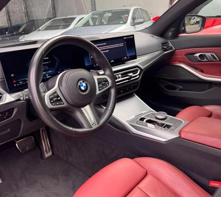 imagem-https://www.socarrao.com.br/sc-vehicle-images-prod/4301759/1791403320755-8552919_19_B_d62b43ad69.jpeg