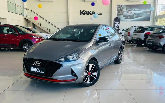imagem-https://www.socarrao.com.br/sc-vehicle-images-prod/4301760/1791401602617-8537403_10_B_96740b52db.jpeg