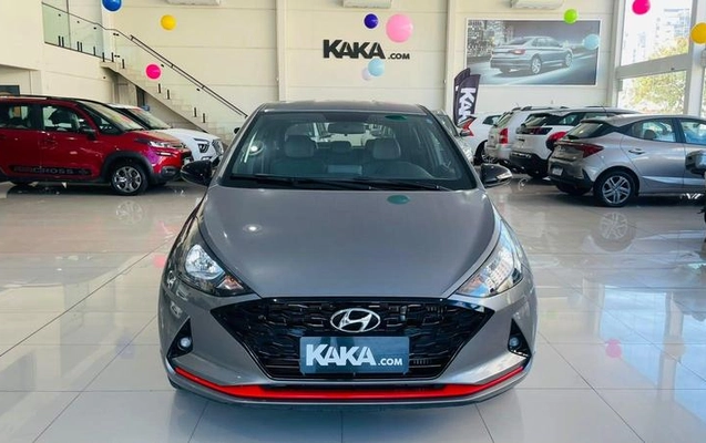 imagem-https://www.socarrao.com.br/sc-vehicle-images-prod/4301760/1791401602620-8537403_7_B_2b5a58abc3.jpeg