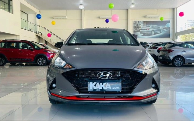 imagem-https://www.socarrao.com.br/sc-vehicle-images-prod/4301760/1791401602621-8537403_9_B_edfeca05dc.jpeg