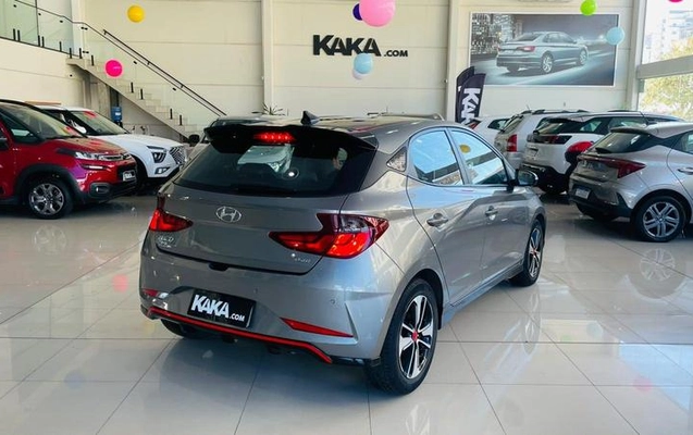 imagem-https://www.socarrao.com.br/sc-vehicle-images-prod/4301760/1791401602624-8537403_3_B_fb7b92ba68.jpeg