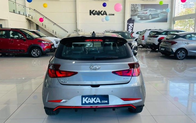 imagem-https://www.socarrao.com.br/sc-vehicle-images-prod/4301760/1791401602625-8537403_5_B_4105c56d41.jpeg