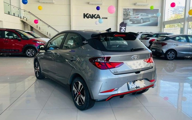 imagem-https://www.socarrao.com.br/sc-vehicle-images-prod/4301760/1791401602628-8537403_9_B_a845d52ca8.jpeg