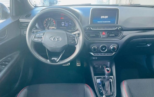 imagem-https://www.socarrao.com.br/sc-vehicle-images-prod/4301760/1791401602630-8537403_0_B_9f87788a37.jpeg