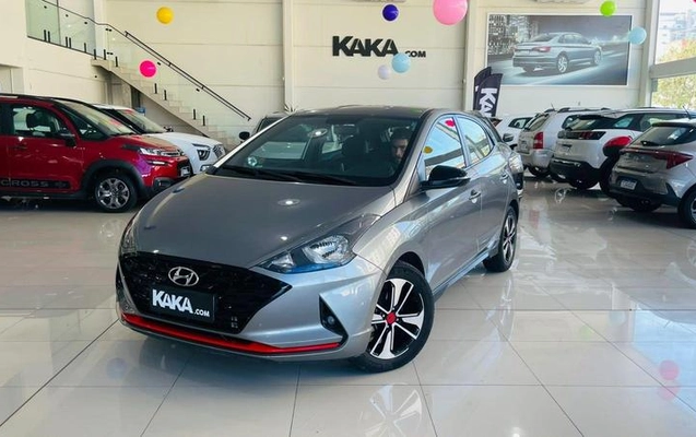 imagem-https://www.socarrao.com.br/sc-vehicle-images-prod/4301760/1791401602635-8537403_9_B_57ea47b29f.jpeg