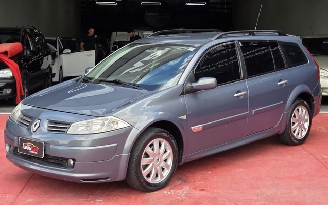 imagem-https://www.socarrao.com.br/sc-vehicle-images-prod/4301764/1791401639629-gb-837924a.jpeg