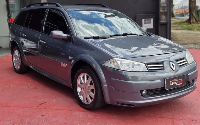 imagem-https://www.socarrao.com.br/sc-vehicle-images-prod/4301764/1791401639635-gb-677e74b.jpeg