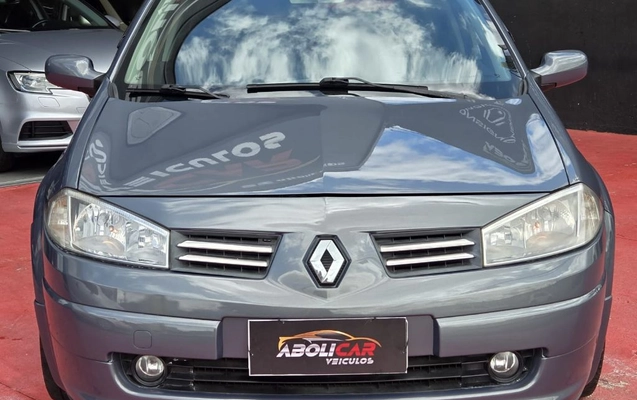 imagem-https://www.socarrao.com.br/sc-vehicle-images-prod/4301764/1791401639636-gb-989de36.jpeg