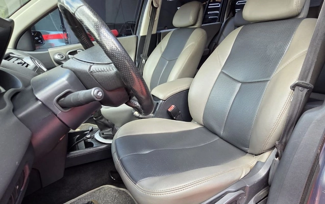 imagem-https://www.socarrao.com.br/sc-vehicle-images-prod/4301764/1791401639639-gb-239ee6b.jpeg